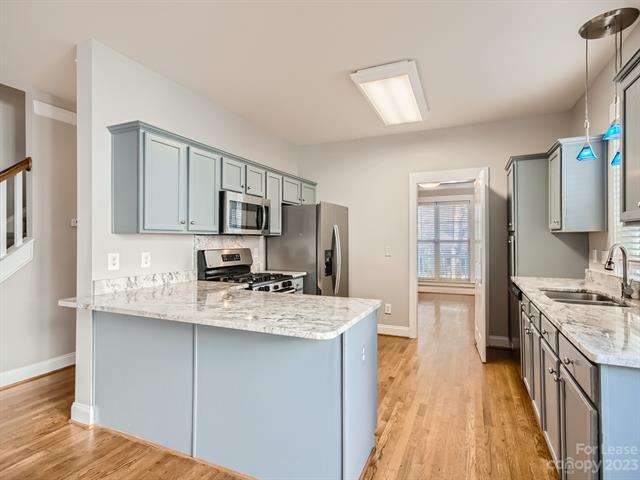 Building Photo - 10732 Tradition View Dr