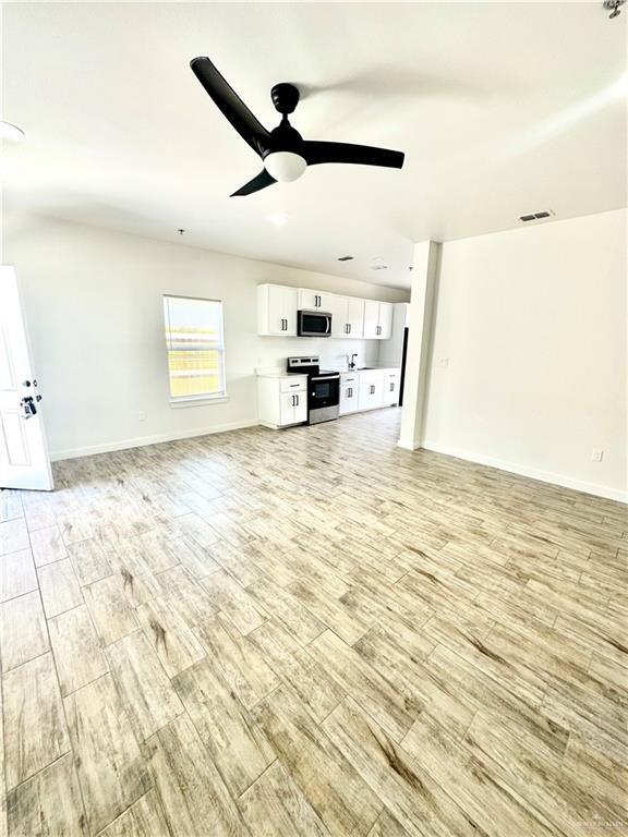 Foto del edificio - 10 Jessie St