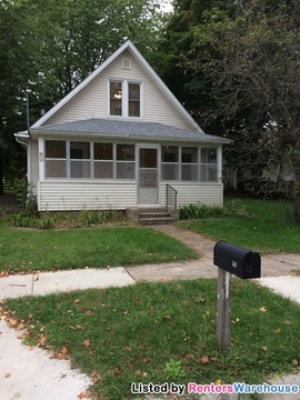Primary Photo - 50 Linden Ave N