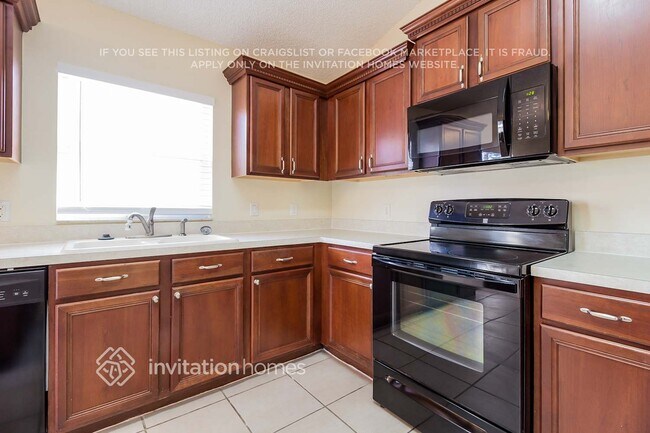 Foto del edificio - 1640 Wekiva Dr