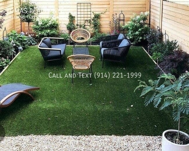 Photo - 245 Woodworth Ave Apartment