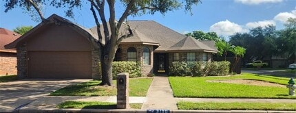Building Photo - 3100 Toucan Ave
