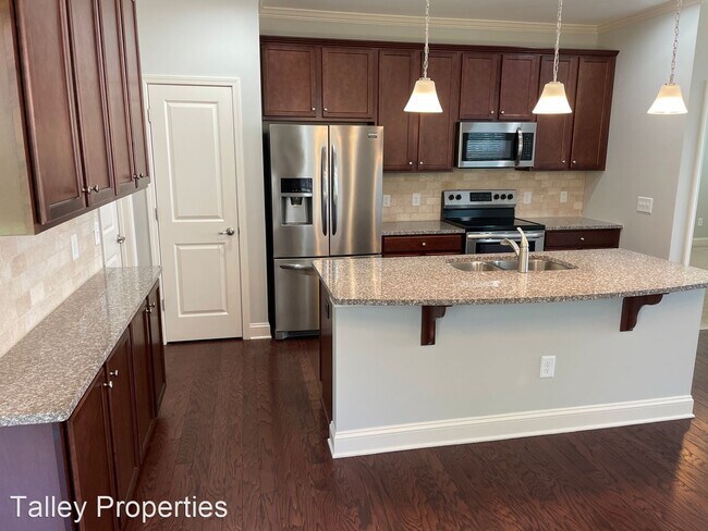 Foto del edificio - 3 br, 2.5 bath House - 1134 Stuarts Landin...