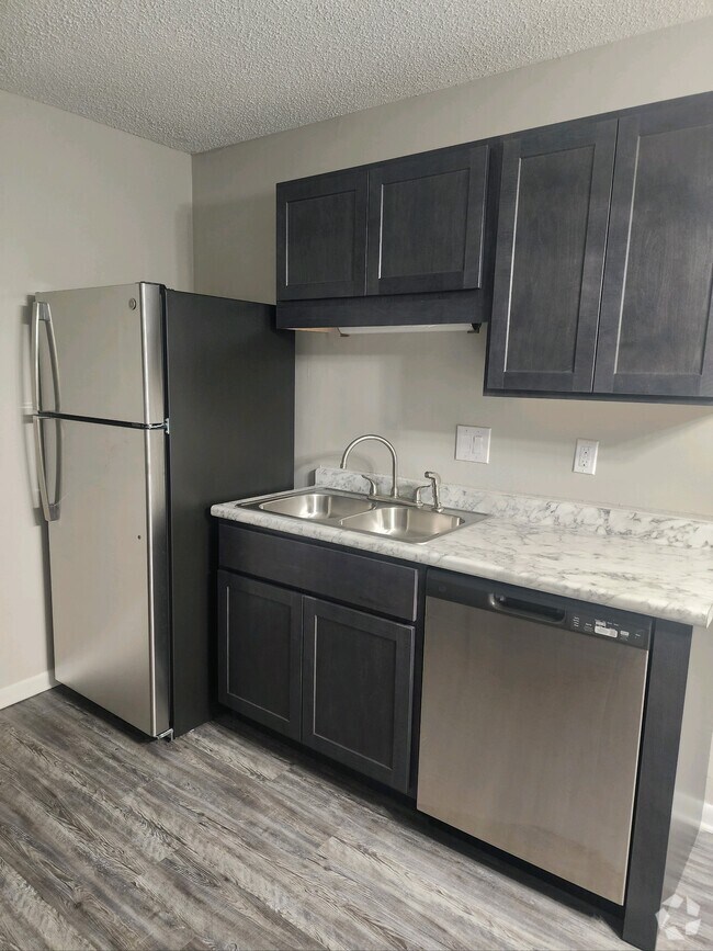 Shadowood Apartments for Rent Ridgeland, MS 15 Rentals