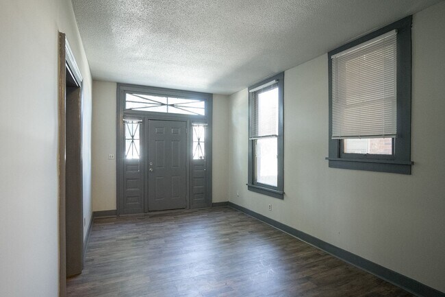 Foto del edificio - 508 3rd St