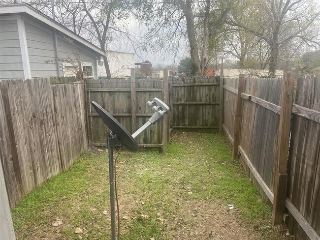 Foto del edificio - 410 Old Thorndale Rd