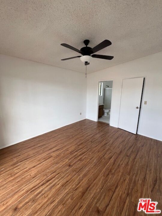 Foto del edificio - 1114 W 155th St