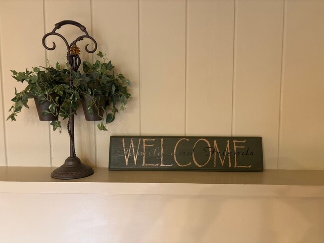 Building Photo - Seeing is believing!