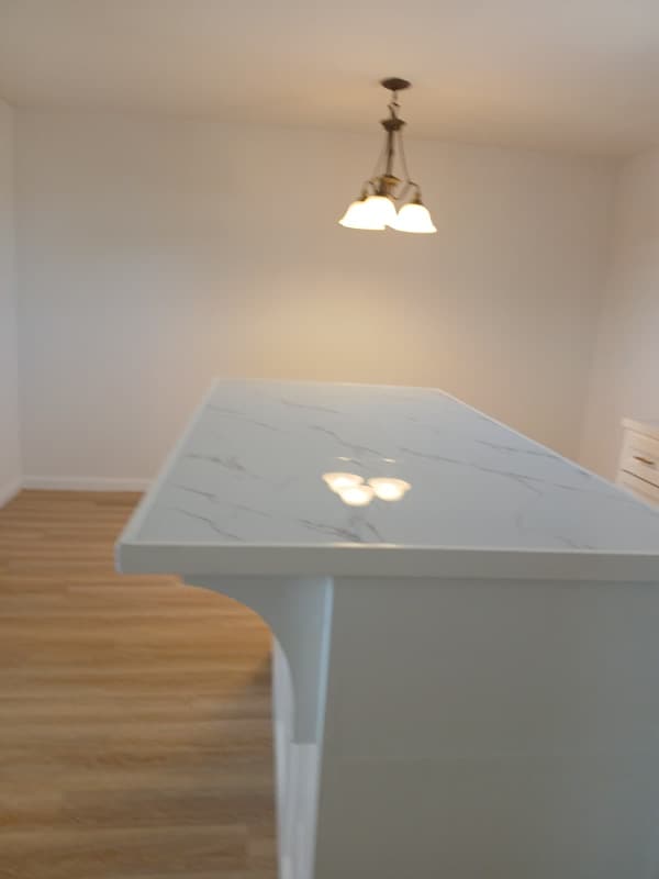 Building Photo - 3107 E Monte Cristo Rd