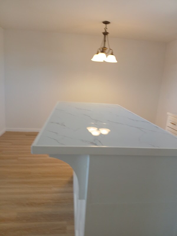 Foto del edificio - 3107 E Monte Cristo Rd