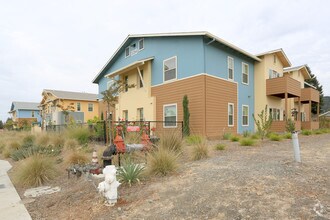 Low Income Apartments For Rent In Santa Rosa Ca Apartments Com