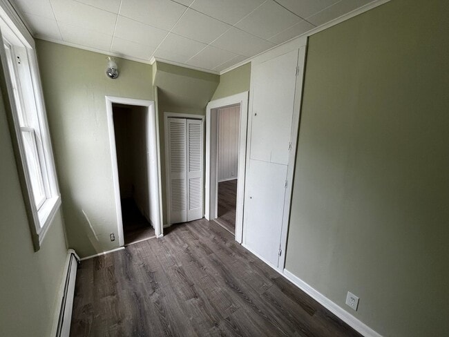 Building Photo - Cozy Single-Family - Inquiry Today!
