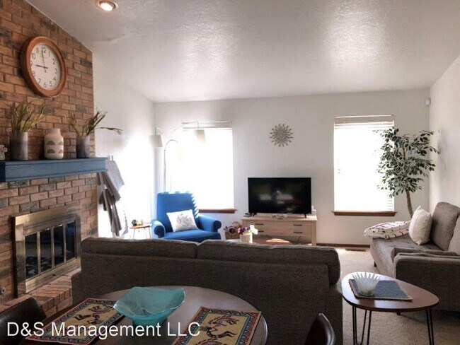 Building Photo - 3 br, 2 bath House - 12801 Brandon Place