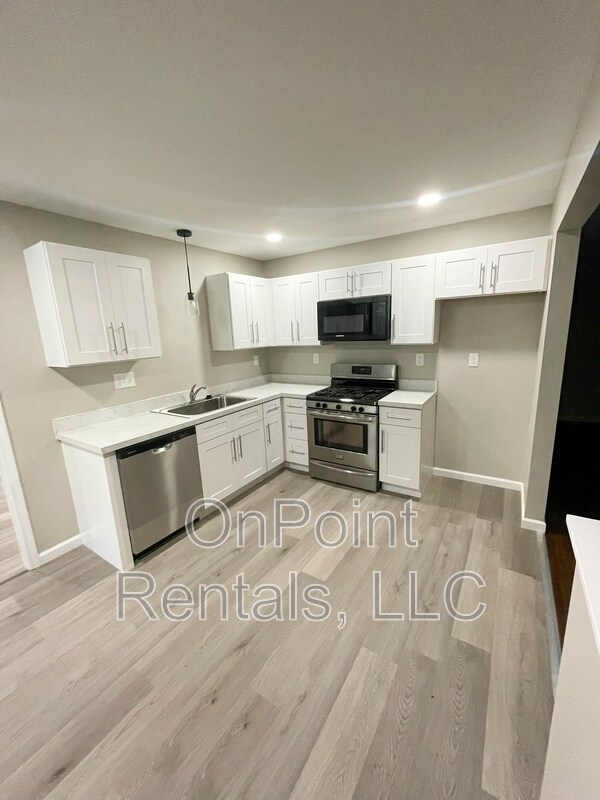 Foto del edificio - 30816 Grandview Ave