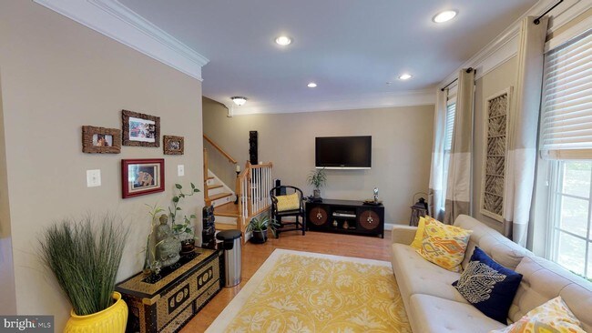 Foto del edificio - 5793 Richards Valley Rd