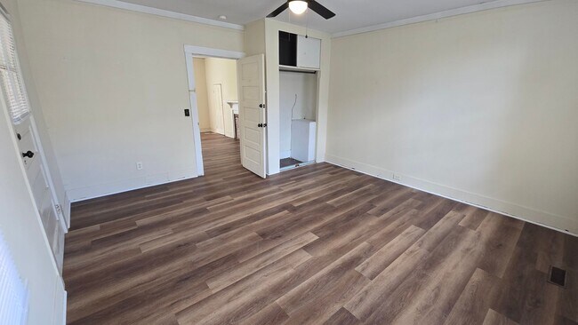 Building Photo - Pre-Leasing [Olympia]