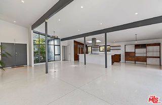 Building Photo - 7560 Lolina Ln