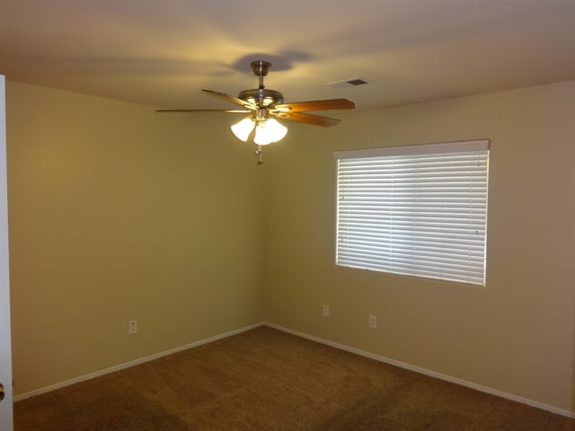 Foto del edificio - 910 Fox Tree Ct