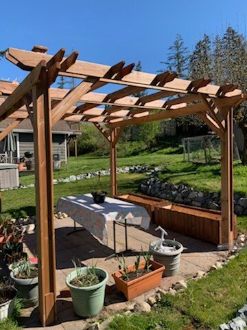 Foto del edificio - 16216 Forest Canyon Rd E