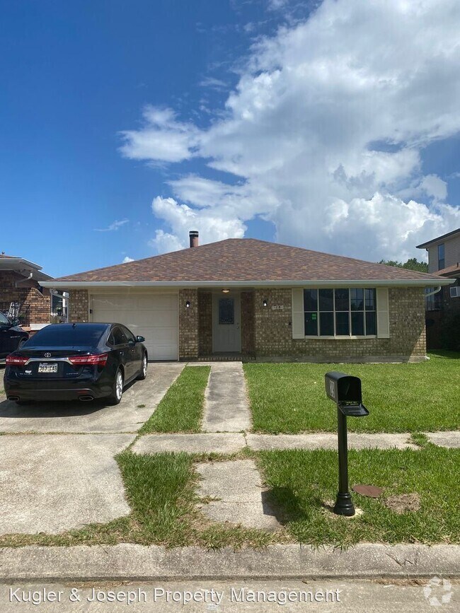 Lake Shore North Apartments under 1,500 New Orleans, LA 1 Rentals