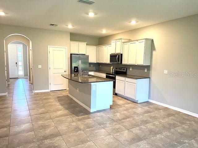 Foto del edificio - 6561 Serenity Fall Ln