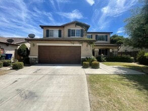 Building Photo - 11115 Cactus Valley Dr