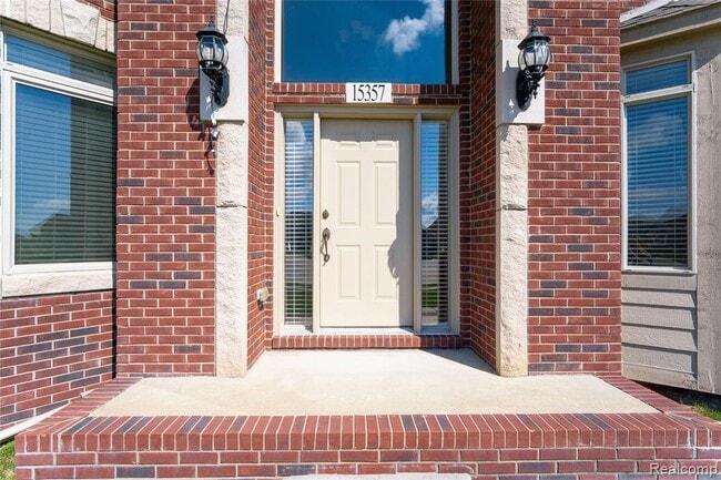 Building Photo - 15357 Prentice Ct