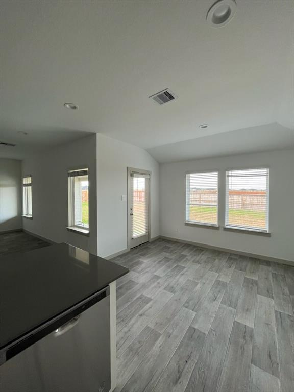 Building Photo - 1803 Sandy Trail Ln