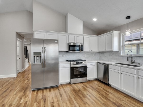 Foto del edificio - 1105 Panama St