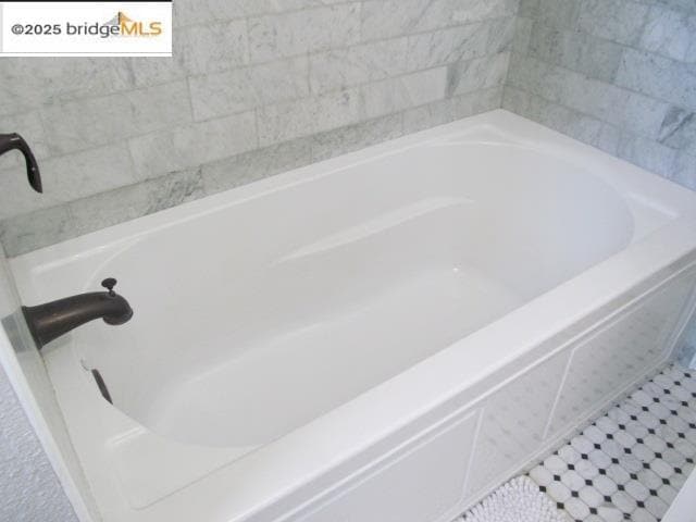 Foto del edificio - 2807 Filbert St