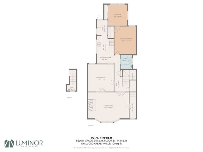 Foto del edificio - 796