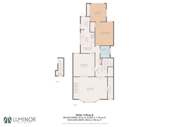 Building Photo - 796