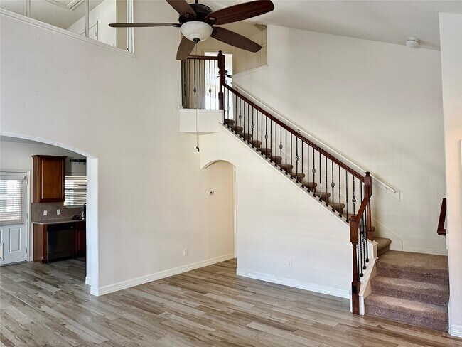 Foto del edificio - 21314 Bella Luna Ct