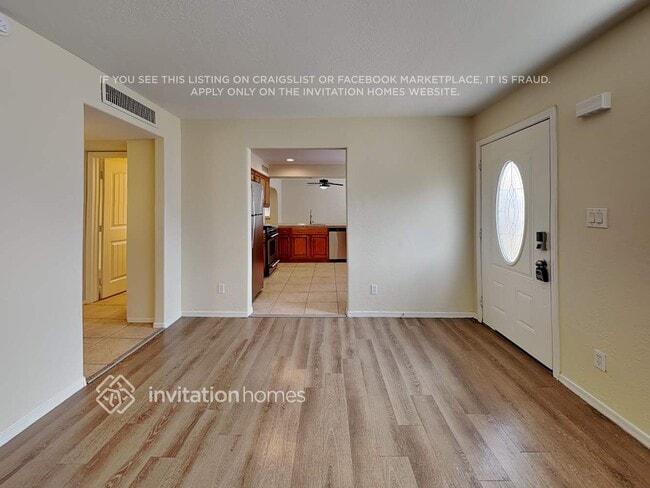 Building Photo - 14844 N 24th Pl