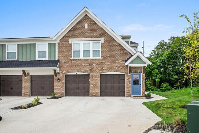 Foto del edificio - 2459 Bella Rdg