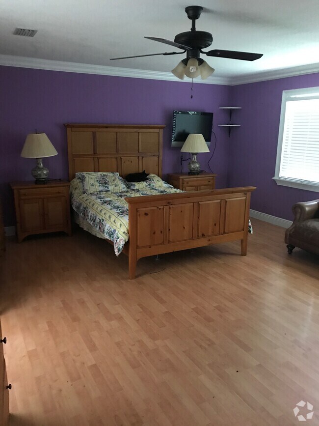 Spanish Oaks Condominiums Apartments for Rent Boca Raton, FL 13