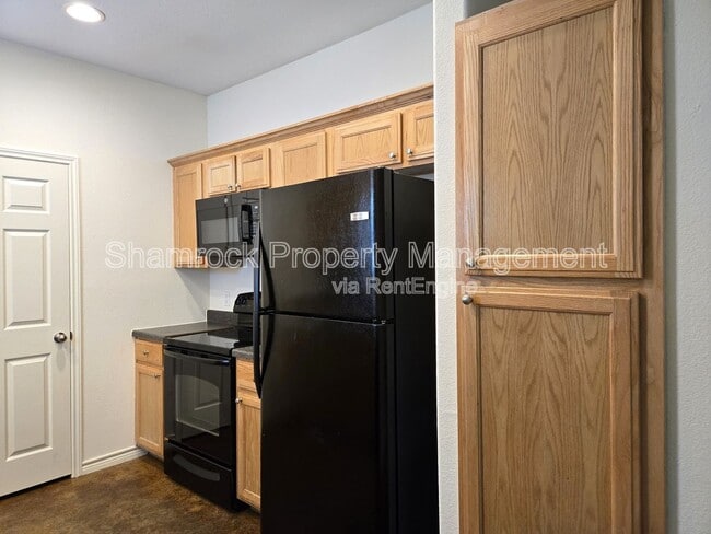 Building Photo - 836 Chambers Creek Cir