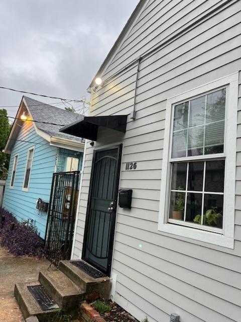 Photo - 1126 Cherokee St (New Orleans, LA)