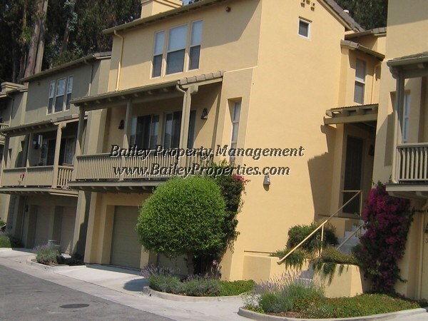 Primary Photo - 333 Southview Terrace