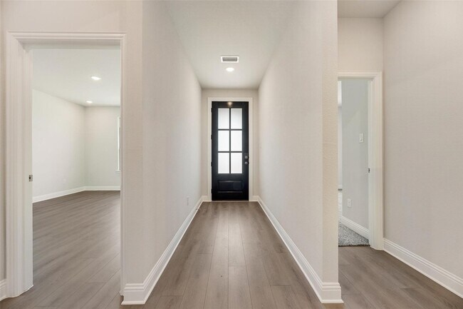 Foto del edificio - 3105 Buckeye St