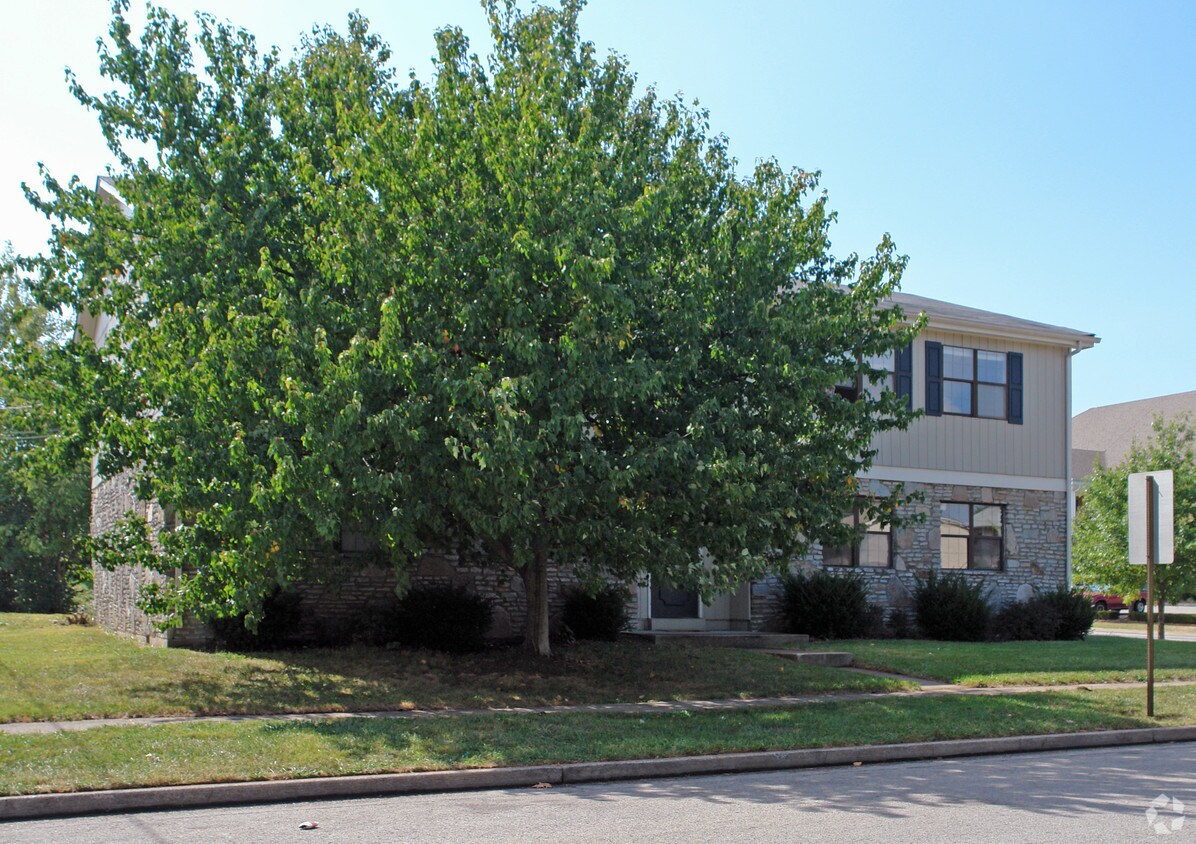 Building Photo - 2981 Winter Garden Dr