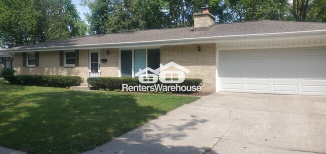 Foto del edificio - N86W6314 Brookdale Dr