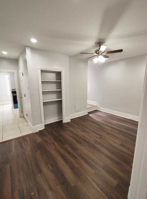 Foto del edificio - 3715 N 15th St