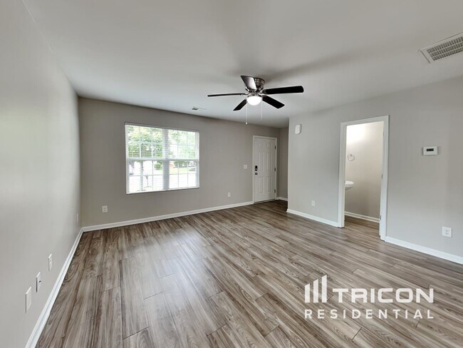 Building Photo - 5006 Magnasco Lane Charlotte NC