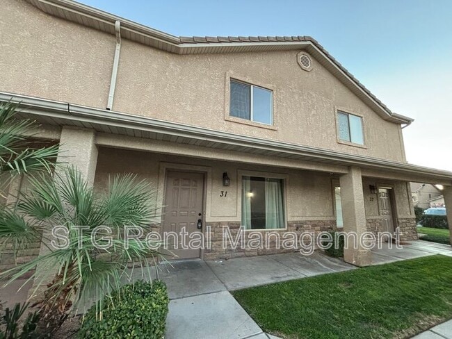 Building Photo - 1167 E 400 S