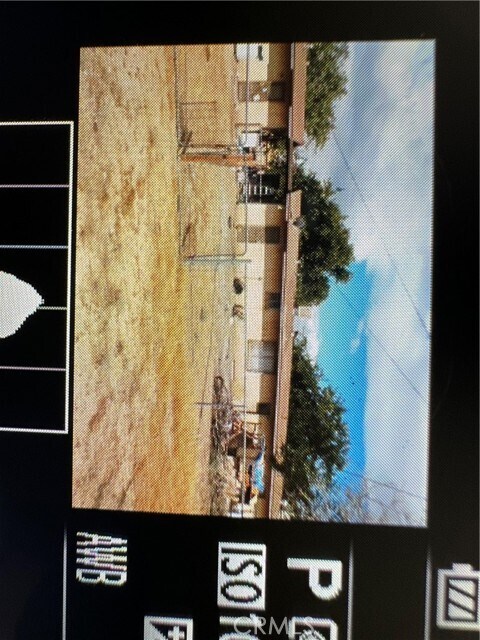 Foto del edificio - 17015 Olive St