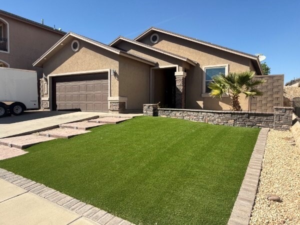 Building Photo - 13215 Emerald Isle St