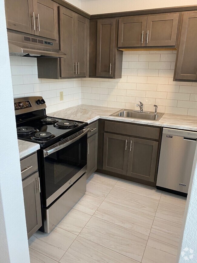 Apartments For Rent in Brookings, SD 1 Rentals