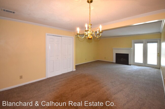 Building Photo - 2 br, 2 bath House - 3 Westshire Place