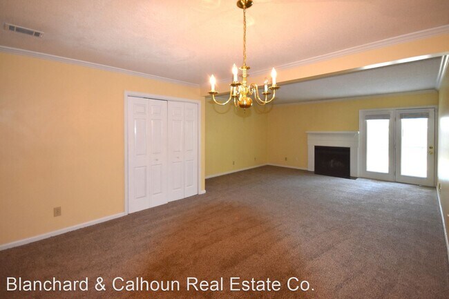 Foto del edificio - 2 br, 2 bath House - 3 Westshire Place